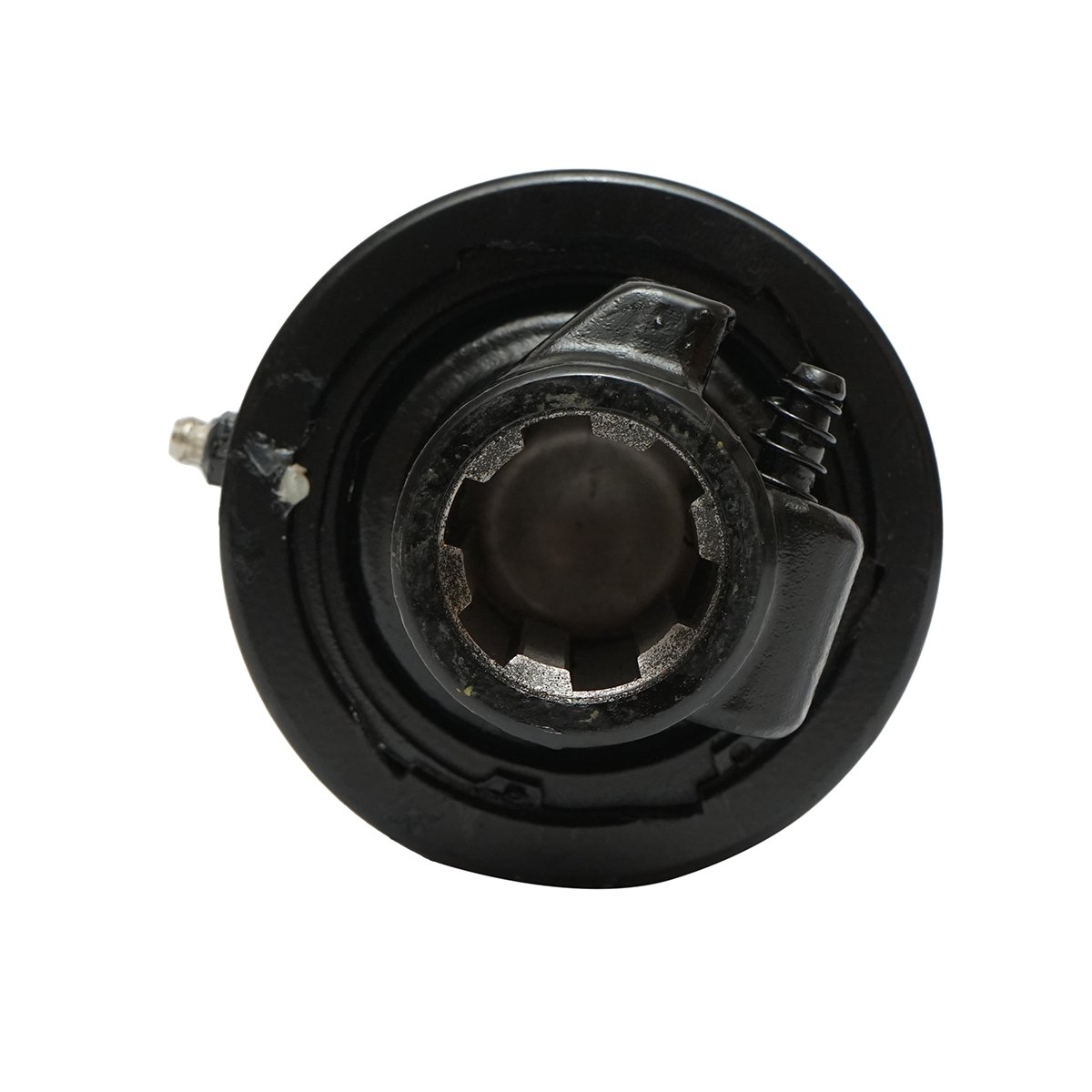 Clichet universal cu furca pentru cardan T4 27x74,6